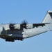 Fransa’ya A400M nakliye uçağı teslimatı