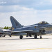 Türkiye’nin Eurofighter savaş uçağı talebine Almanya engeli