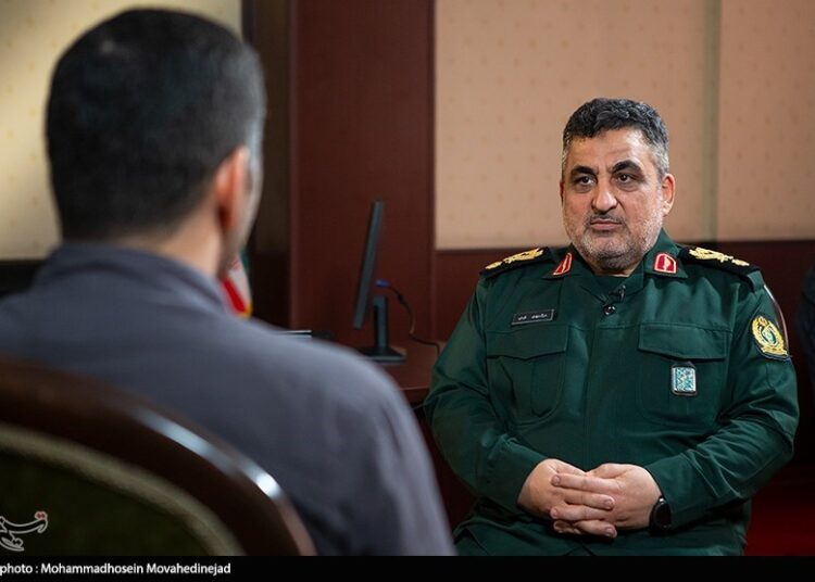 https://www.tasnimnews.com/fa/news/1402/09/07/2996425/%D8%A7%D8%AE%D8%AA%D8%B5%D8%A7%D8%B5%DB%8C-%D8%AE%D8%B1%DB%8C%D8%AF-%D8%AC%D9%86%DA%AF%D9%86%D8%AF%D9%87-%D8%B3%D9%88%D8%AE%D9%8835-%D9%88-%D8%A8%D8%A7%D9%84%DA%AF%D8%B1%D8%AF-%D9%85%DB%8C%D9%8428-%D9%82%D8%B7%D8%B9%DB%8C-%D8%B4%D8%AF?ref=shahrekhabar