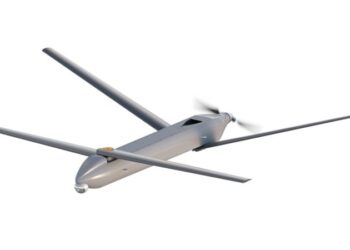 GKRY’den yeni dolanan mühimmat