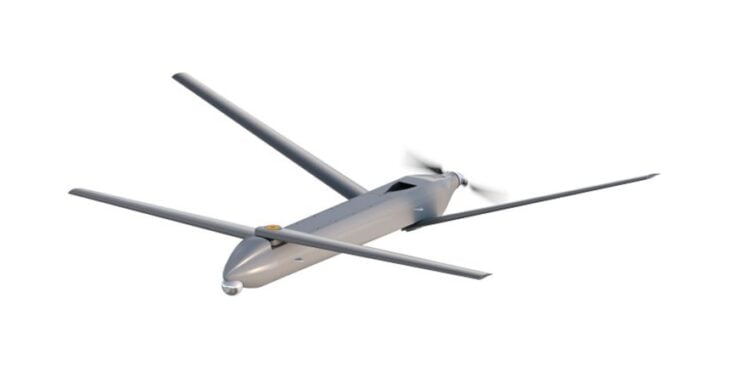 GKRY’den yeni dolanan mühimmat