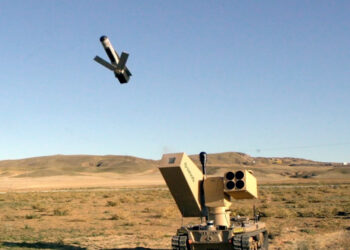 Almanya’dan dolanan mühimmat talebi