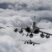 Kazakistan’ın Rafale savaş uçağı ile ilgilendiği iddiası