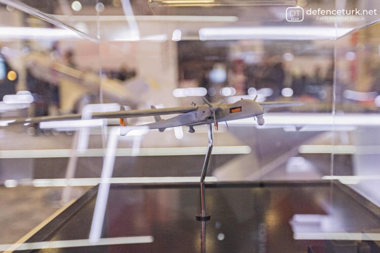 ASELSAN ve SSB’den rekor sözleşme