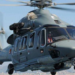 Yunanistan’dan AW-139 helikopteri talebi