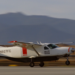 Cessna 208 Caravan uçağından pilotsuz uçuş