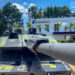 Macaristan ve Almanya’dan KF-51 Panther tankı için iş birliği