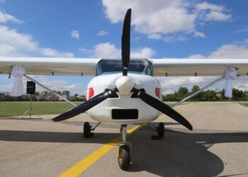 Uçaksan projelerini Türkiye’de durdurma kararı aldı