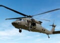 ABD Yunanistan’a UH-60M helikopter satışını onayladı