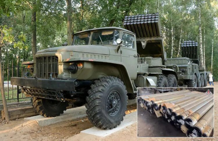 İran Arash roketlerinin menzilini yükseltiyor