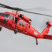 Romanya’ya S-70M Black Hawk helikopteri teslimatı