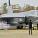 Güney Kore, F-35 savaş uçağının onarım maliyetinin altından kalkamadı