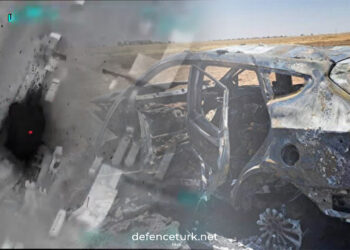 MİT bölücü terör örgütüne nefes aldırmıyor