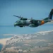 İspanya’dan C295 uçağı tedariki