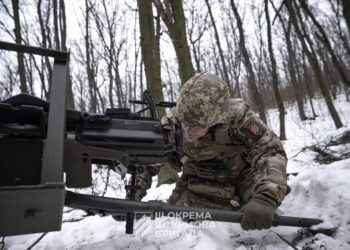 Türkiye’den Ukrayna’ya bombaatar teslimatı iddiası