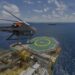BAE’den dev insansız helikopter siparişi