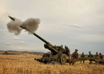 İtalya’dan FH70 obüslerine modernizasyon