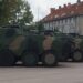 Polonya’dan Abrams tankları için komuta aracı tedariki