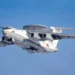 Ukrayna’nın A-50 ve IL-22 uçaklarını düşürdüğü iddiası