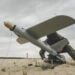 Polonya’nın kamikaze İHA’sı Ukrayna’da görevde