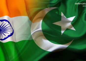 Hindistanlı suikast grubunu Pakistan istihbaratı ortaya çıkardı