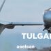 KAAN pilotları için geliştirilen TULGAR’ın ilk prototipi üretildi