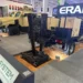 Suudi Arabistan ALAKRAN mobil havan sistemi üretecek