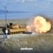 TSK’ya modernize edilen M60T tankı teslimatı