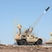 Yunanistan’dan anti-drone sistem tedariki