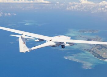 Fransa taktik İHA programını yeniden başlatıyor