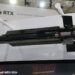Coyote Block 2+ anti-drone sistemi görücüye çıktı