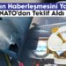 CTech uluslararası arenaya açılıyor