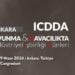 https://www.icdda.com.tr/