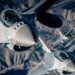 Türkiye’den F-16 modernizasyonu için Northrop Grumman ile iş birliği