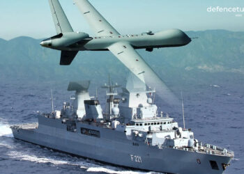 Kızıldeniz’de skandal