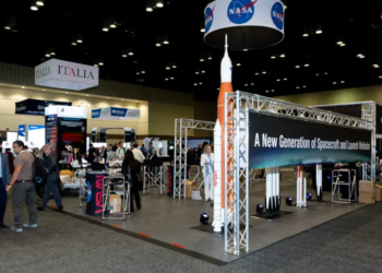 Uydu sektörü taleplerini ABD Hükümeti’ne iletti