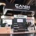 CANiK’ten Fransa merkezli yeni şirket: CANiK Europe