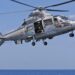 Fransız helikopteri Husi İHA’sını düşürdü