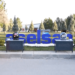 ASELFLİR-500 ve ASELFLİR-410 hizmete hazır