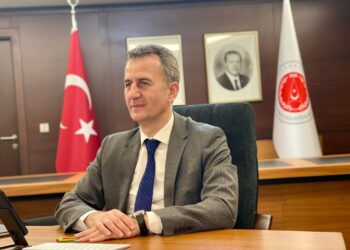 Savunma sanayiinden gençlere istihdam