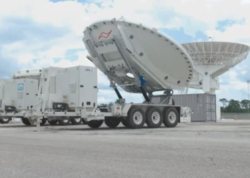 ABD Ordusu’ndan anti-uydu tehditleri için 2.5 milyar dolar bütçe talebi