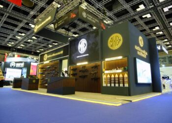 MKE’den Katar’a çıkarma