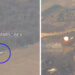 Ukrayna’da M142 HIMARS imha edildi