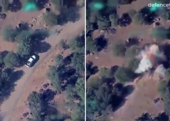 MİT teröristleri temizlemeye devam ediyor!