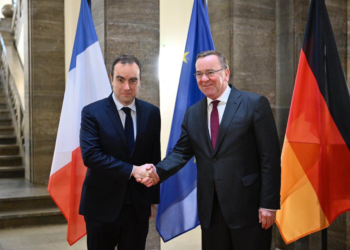 Almanya ve Fransa’dan ortak tank projesi