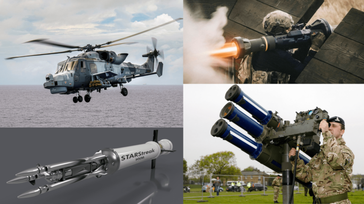 Birleşik Krallık savunma bütçesini arttırıyor