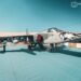 TUSAŞ’ın yeni iştiraki: Turkish Aerospace Azerbaijan