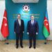 Türkiye ve Azerbaycan arasında yeni iş birlikleri