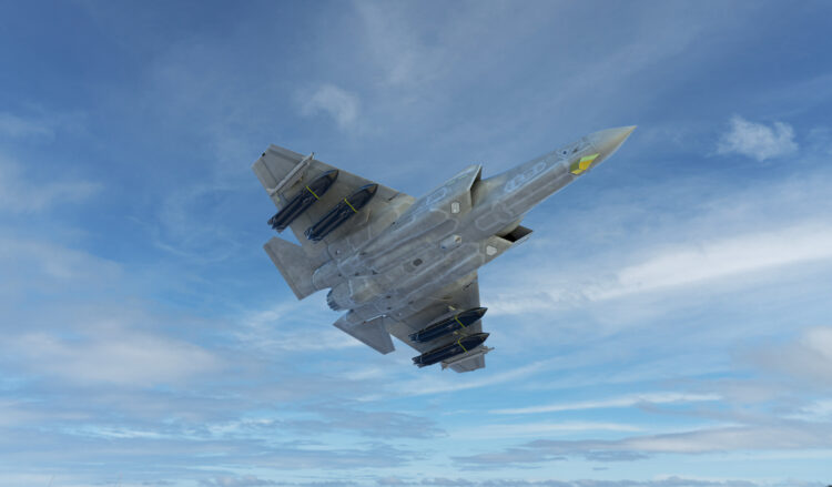 ABD’den uzun menzilli gemisavar füze testi