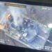 Ukrayna’da M1A1 Abrams tankı kayıpları artıyor